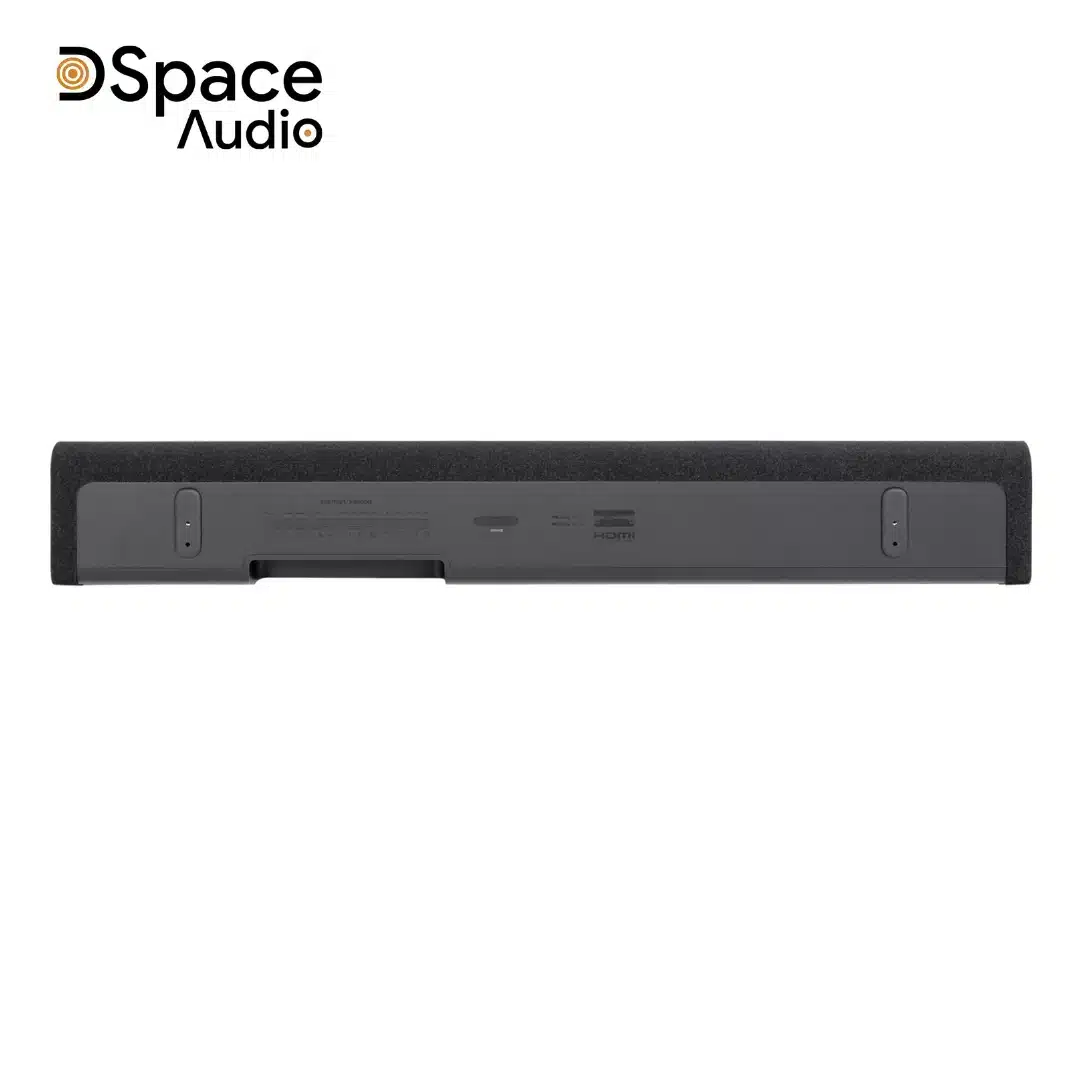 loa soundbar Harman Kardon Enchant 900