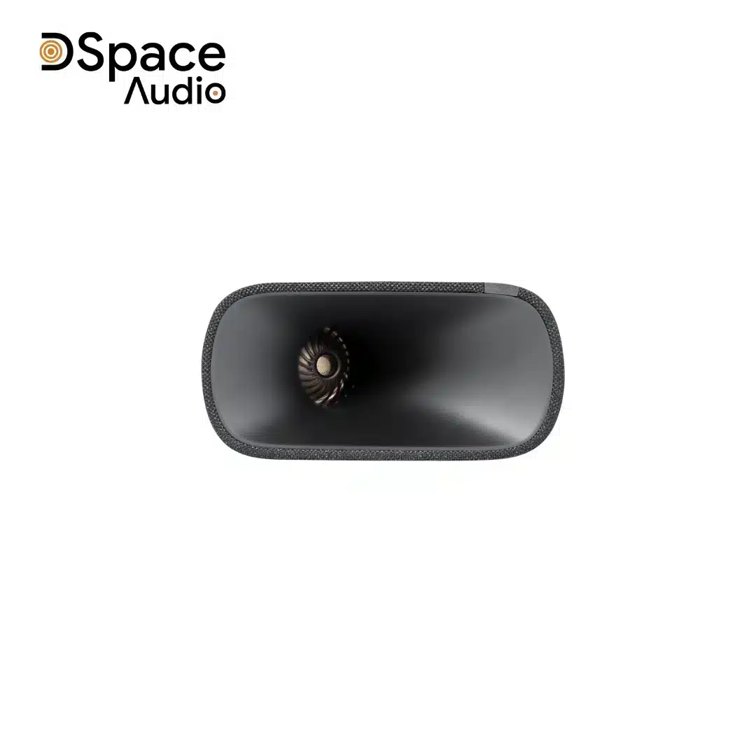 loa soundbar Harman Kardon Enchant 900