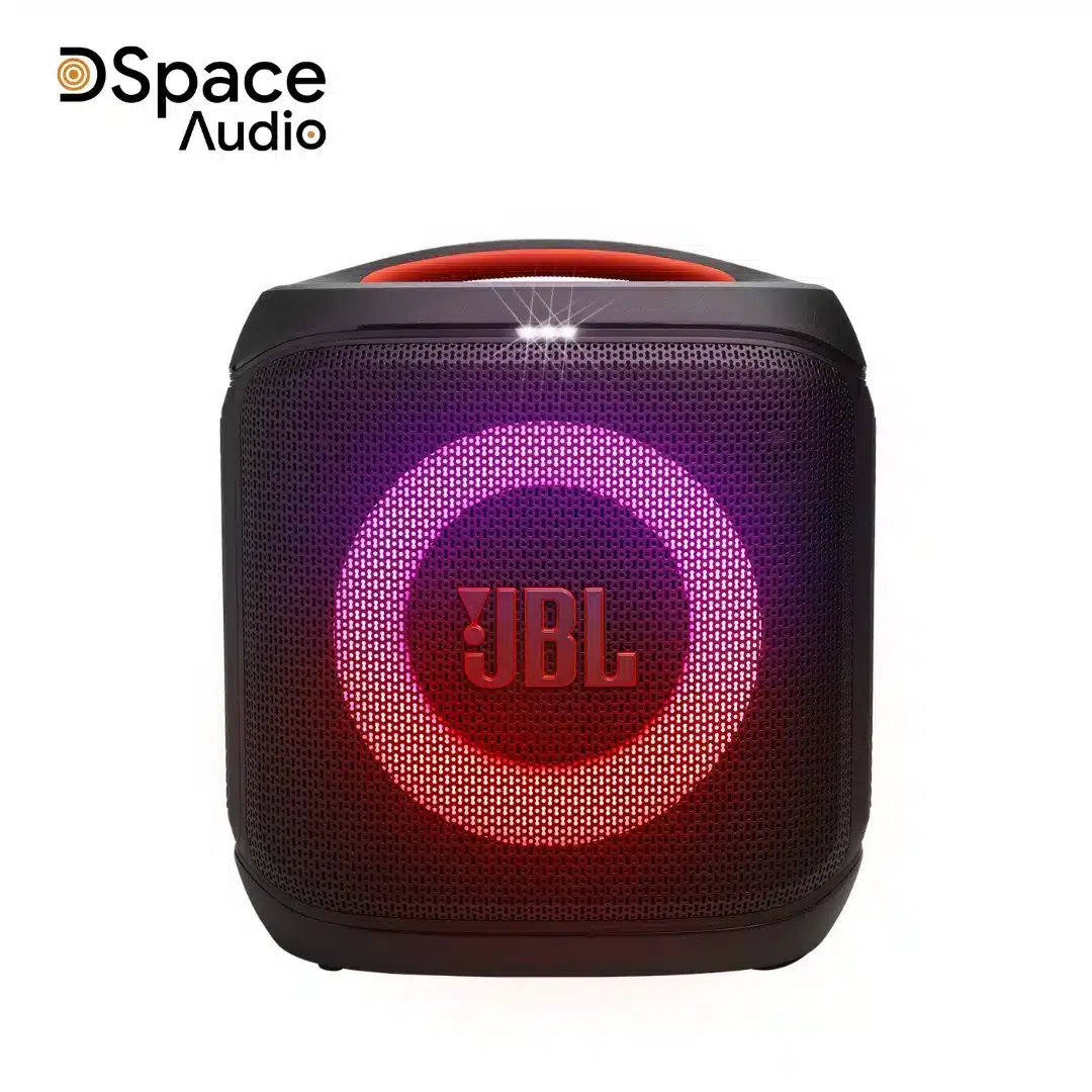 loa JBL Partybox Encore Essential 2