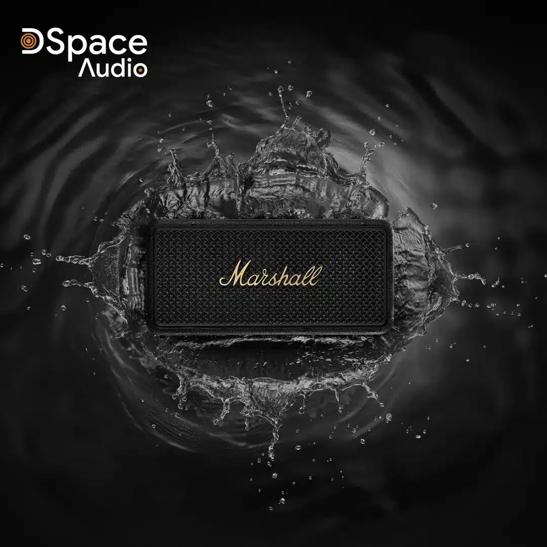 marshall middleton 2