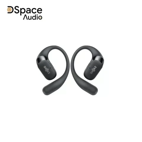 openfit 2 plus