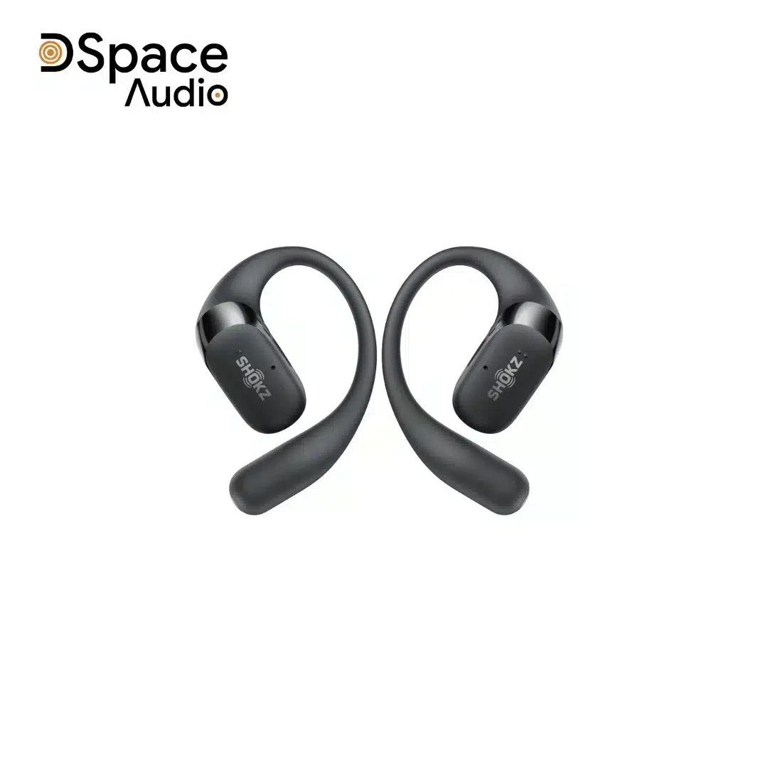 openfit 2 plus