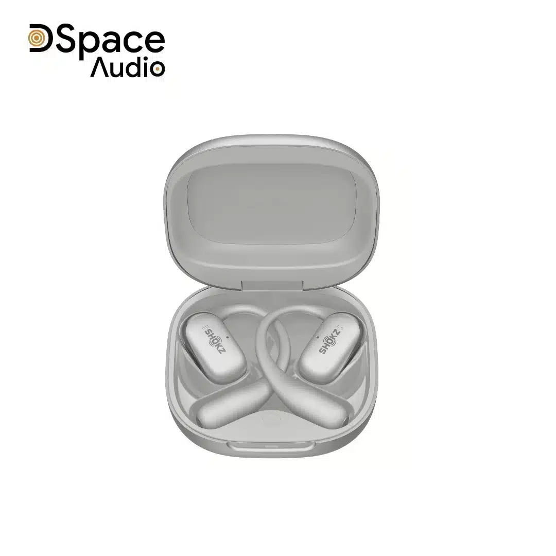 openfit 2 plus