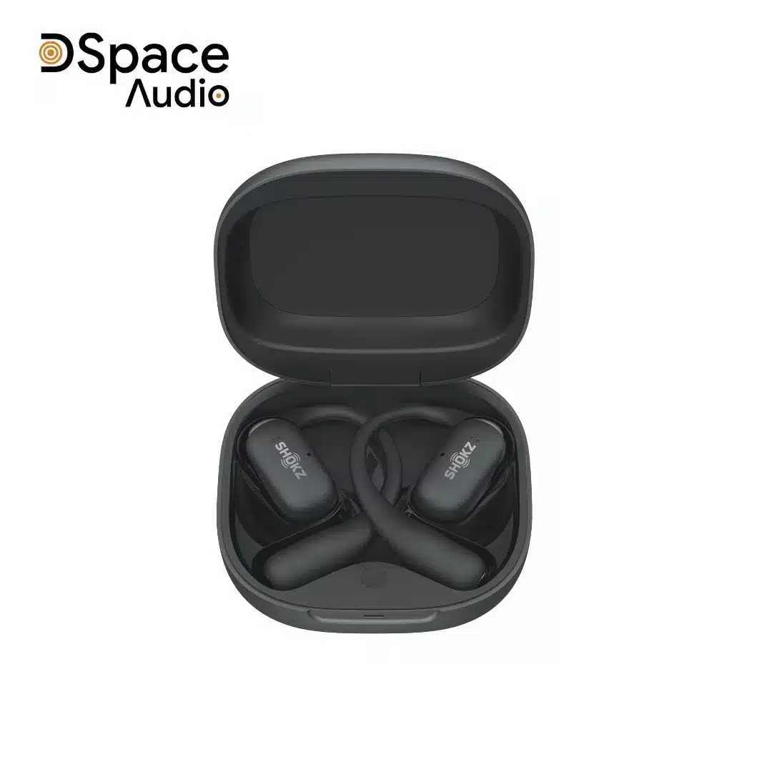 openfit 2 plus
