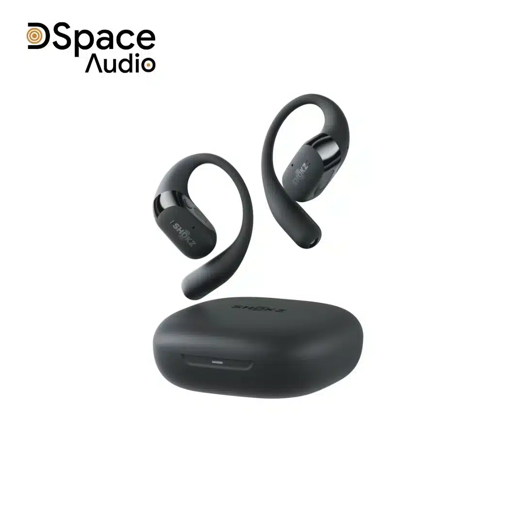 openfit 2 plus