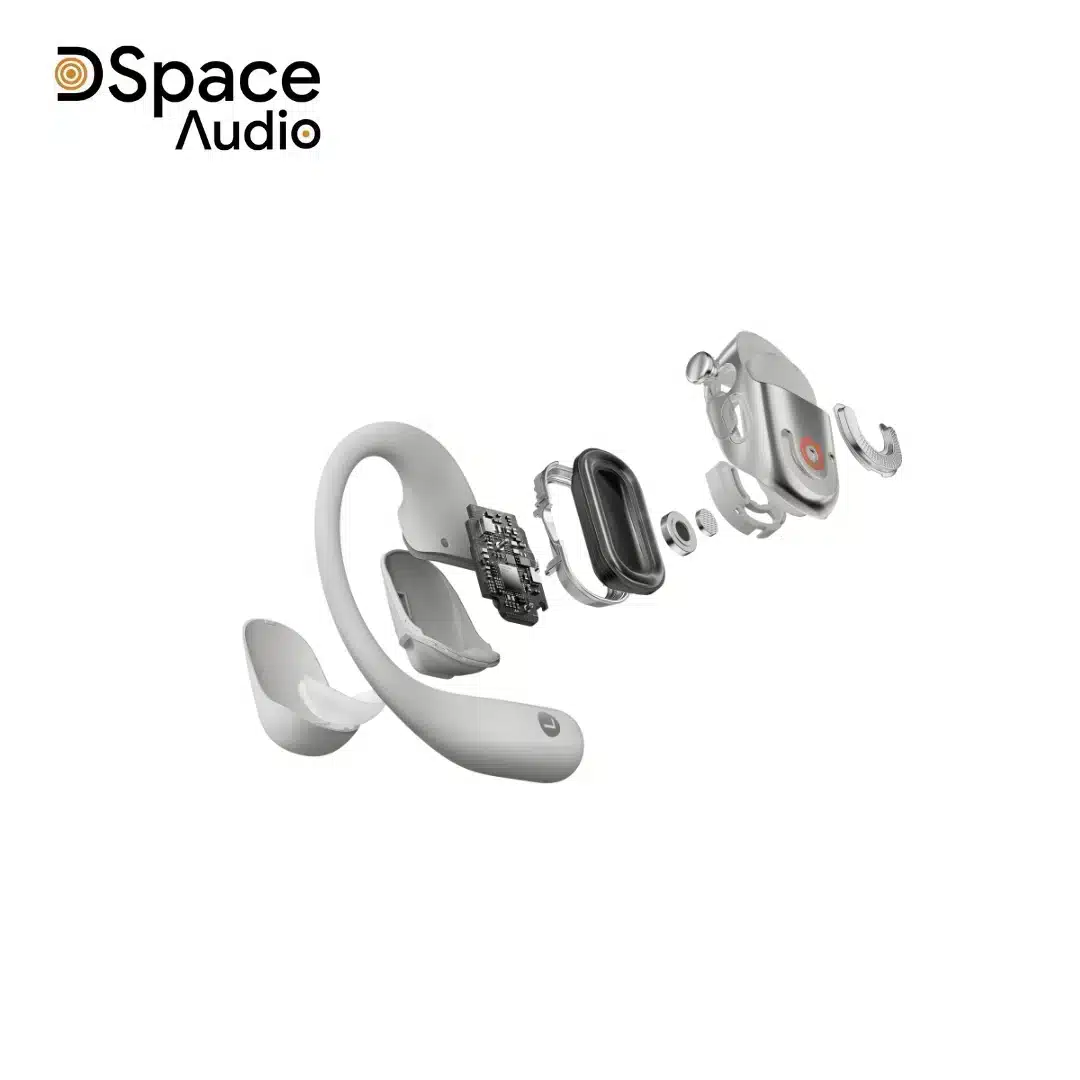 openfit 2 plus