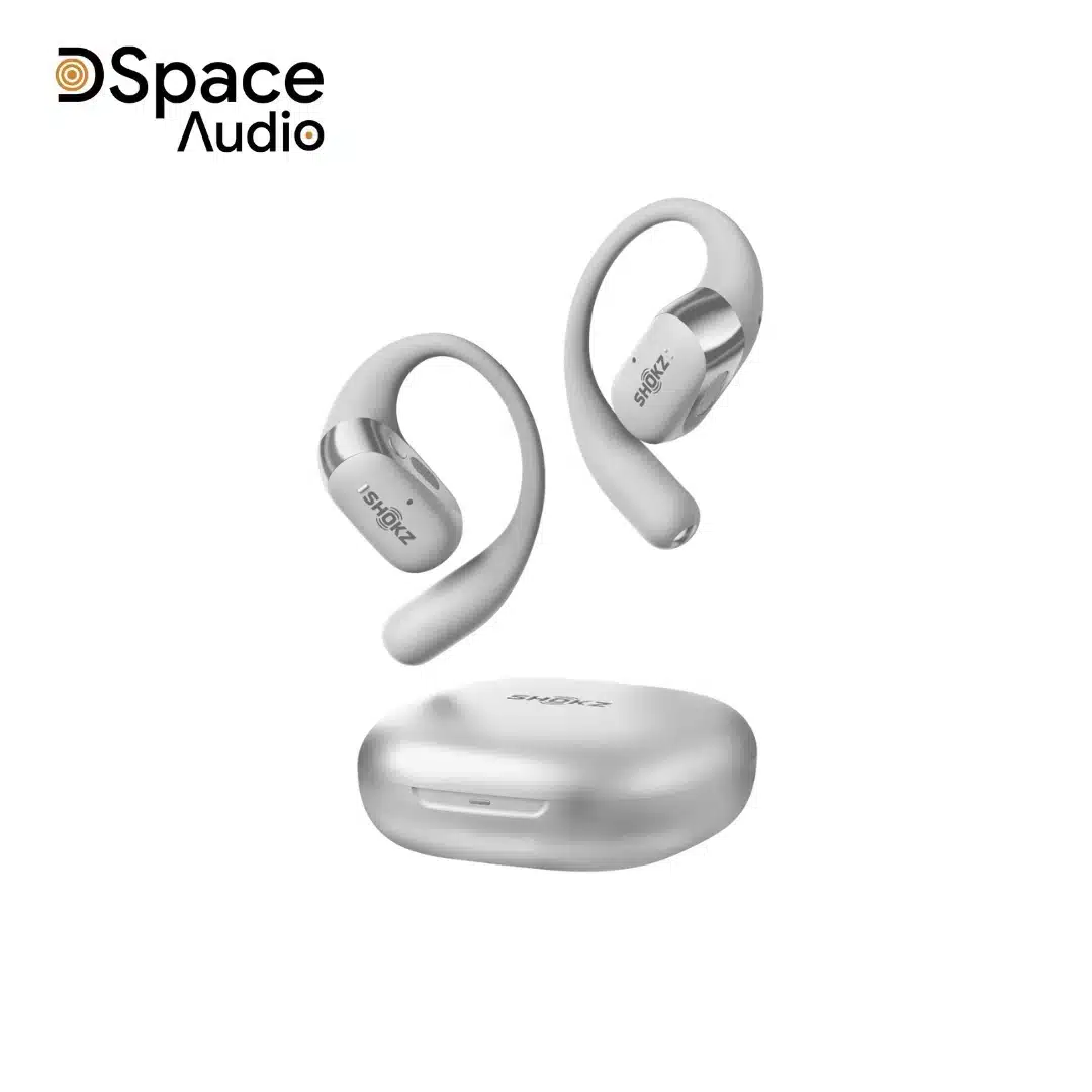 openfit 2 plus
