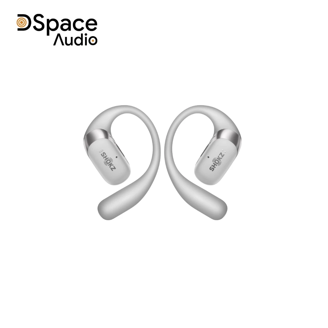 openfit 2 plus
