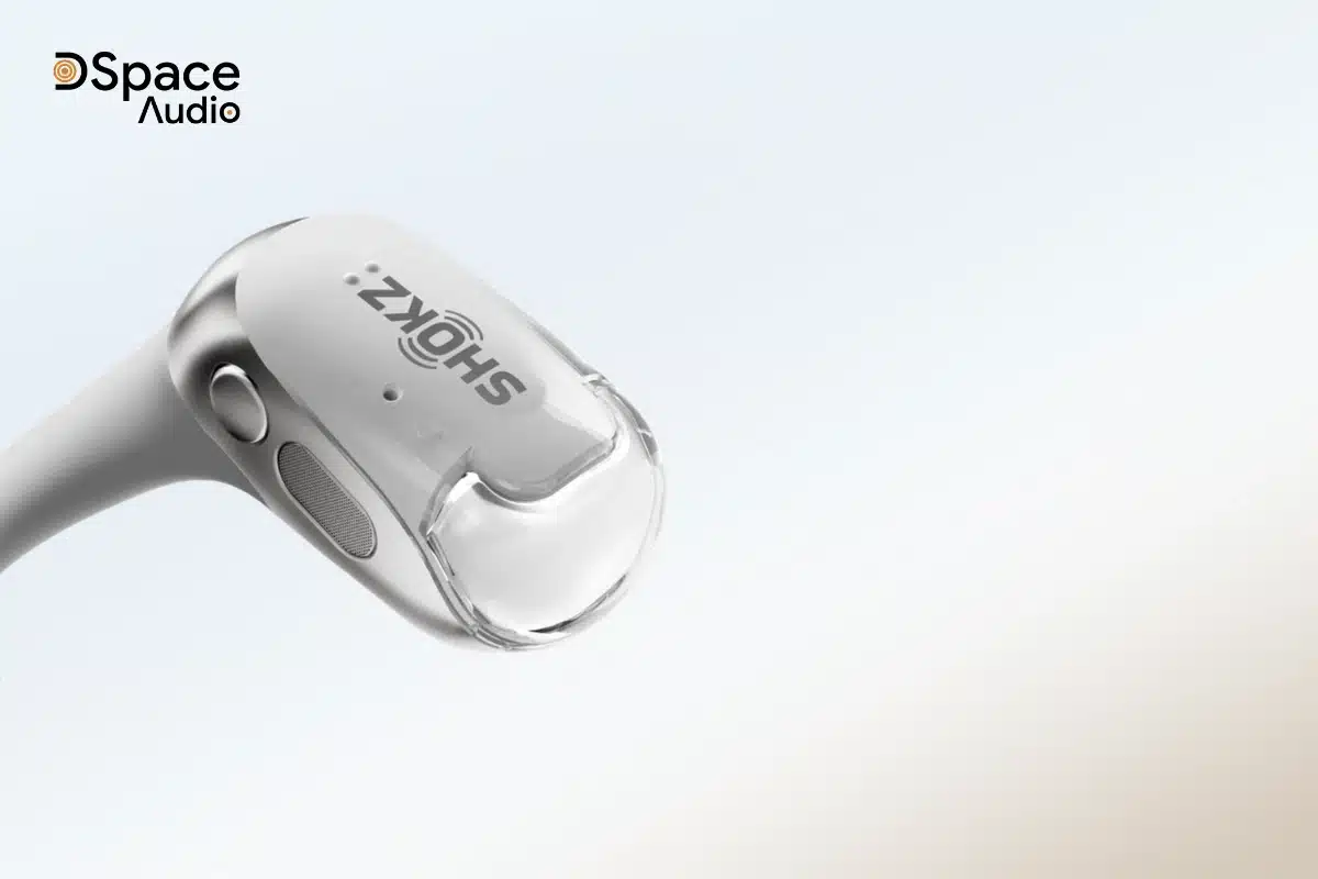 openfit2plus