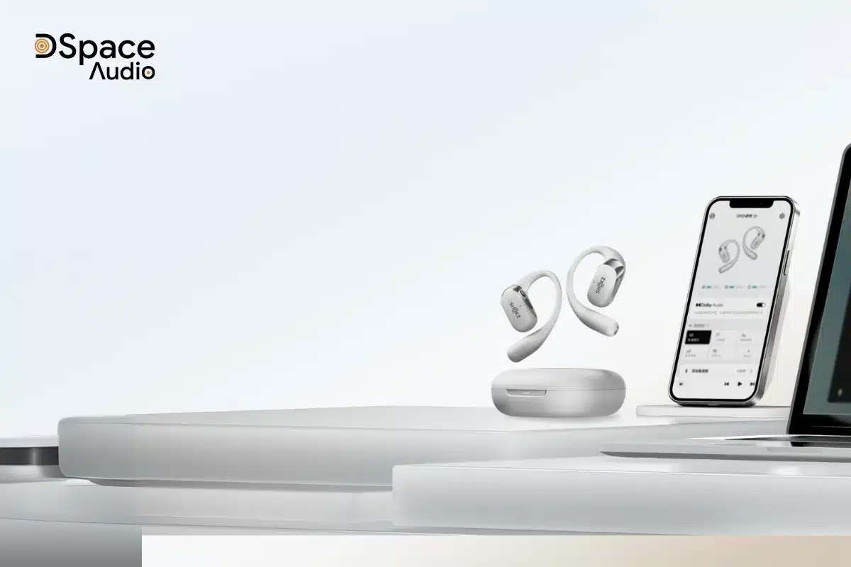 openfit2plus