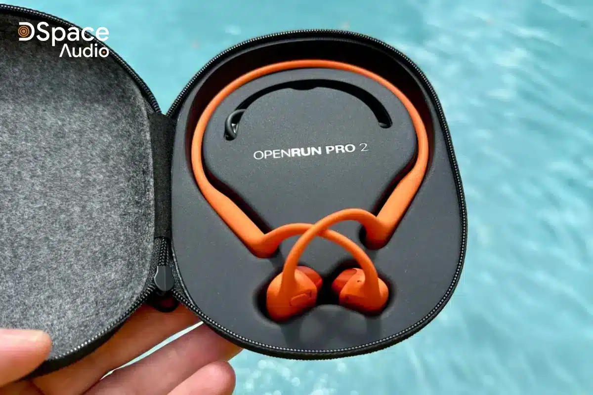 openrunpro 2