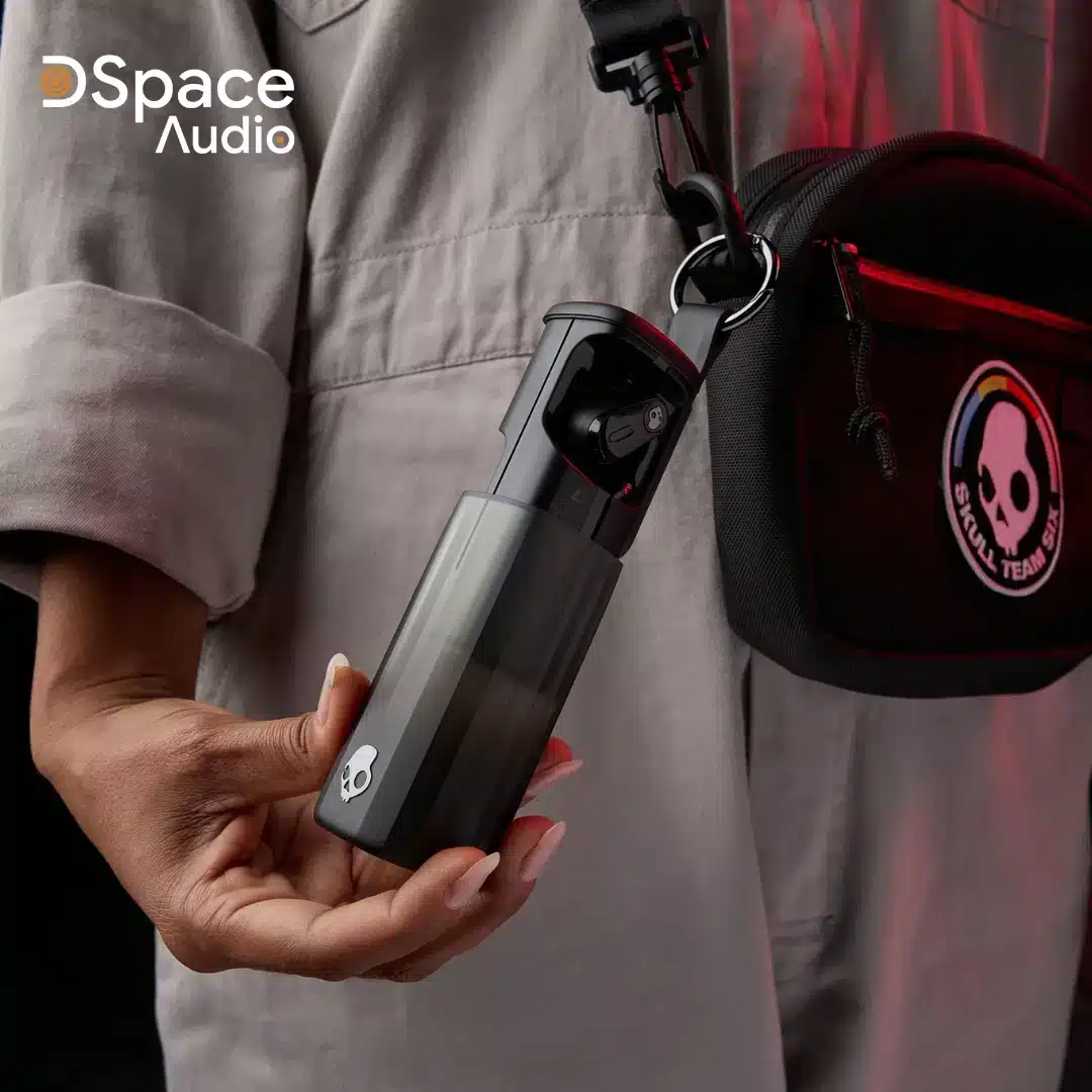 skullcandymedthod360anc