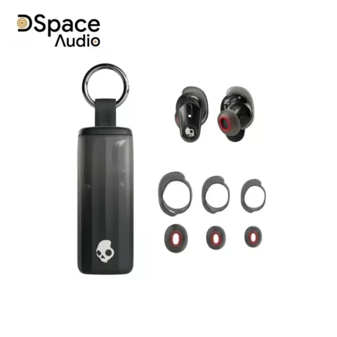 skullcandymedthod360anc