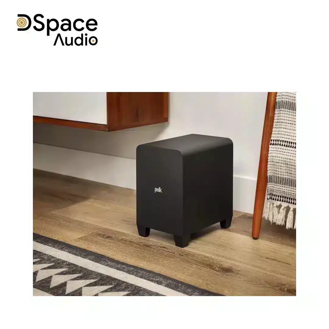 soundbar signa s4