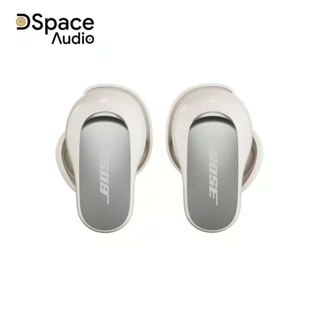 ultra earbuds gen 2 white