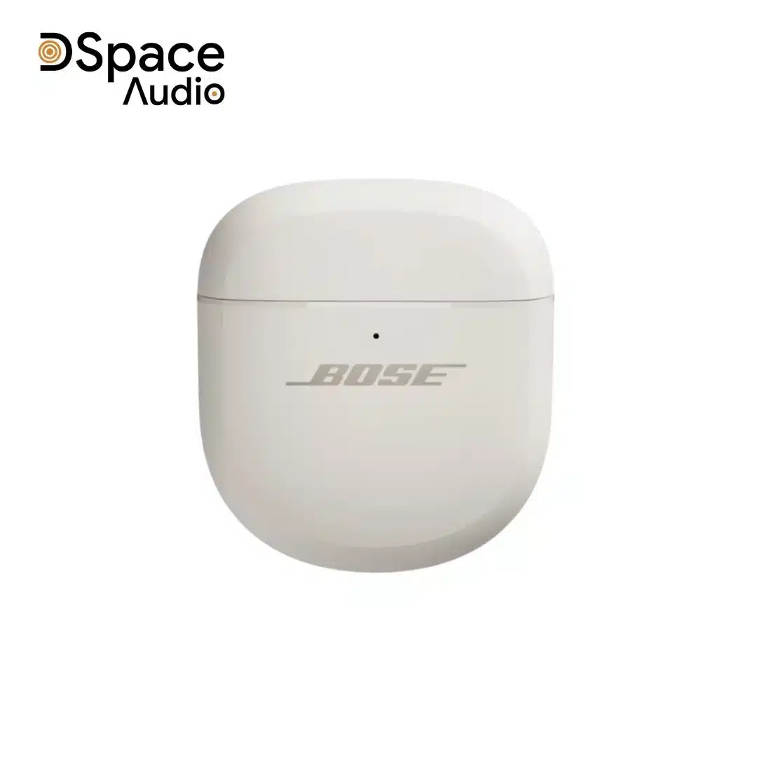 ultra earbuds gen 2 white