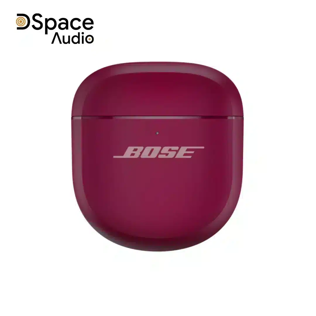ultra earbuds gen 2 deep plum