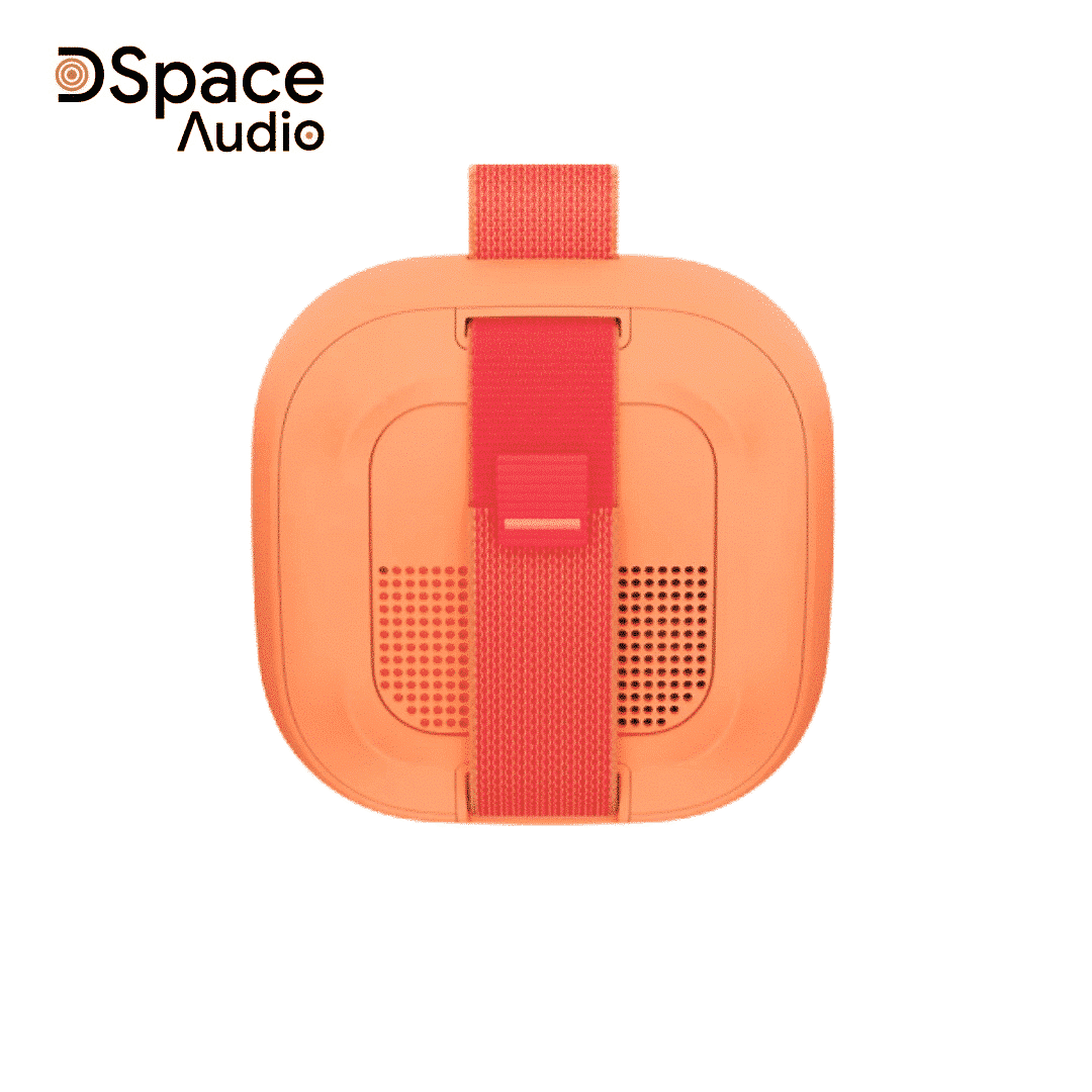 Loa Bose SoundLink Micro 2 - Ảnh 14