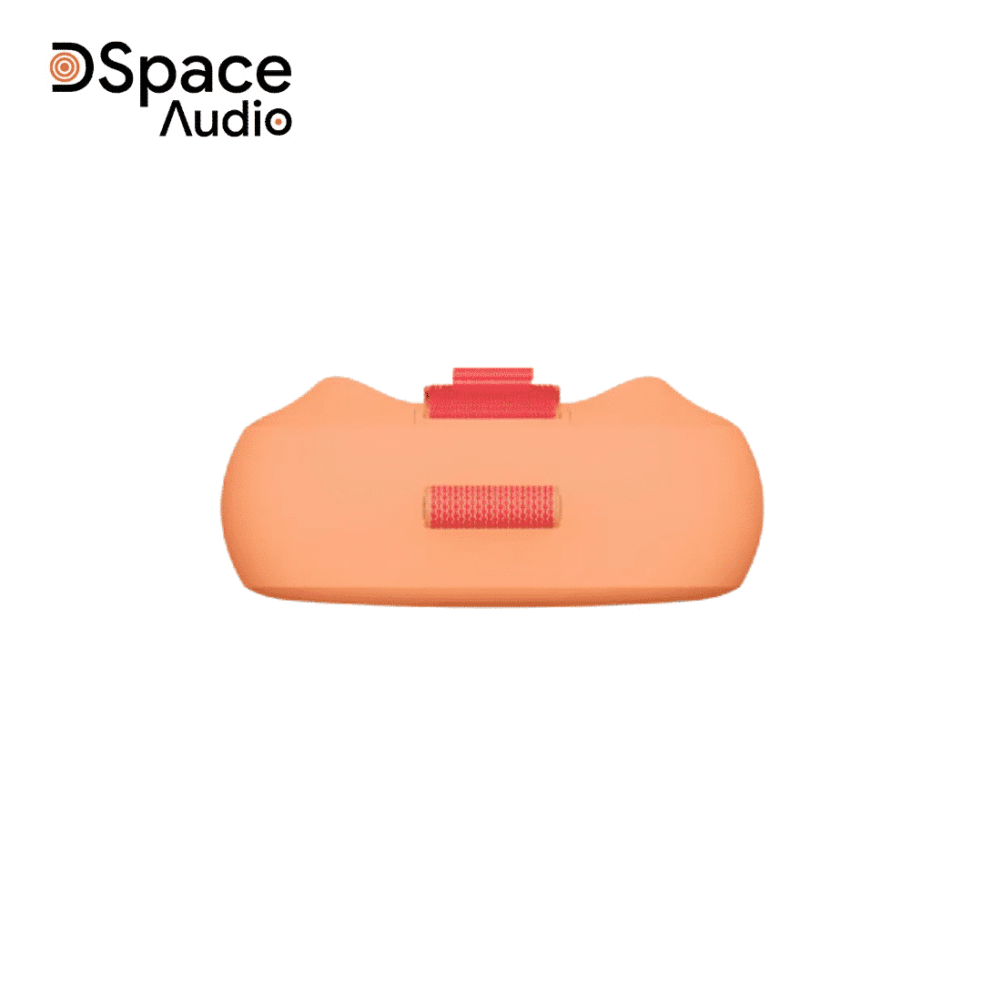 Loa Bose SoundLink Micro 2 - Ảnh 12