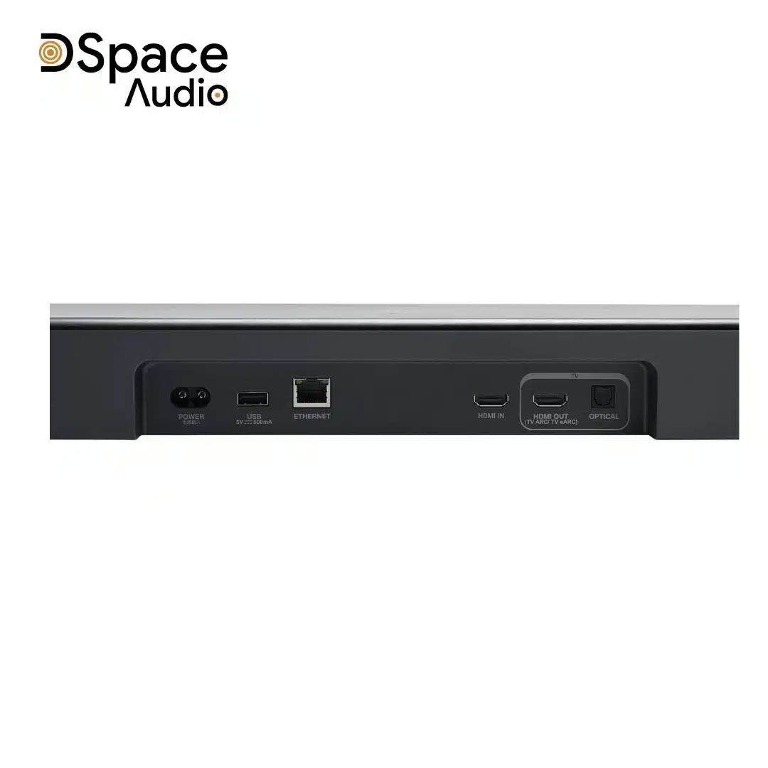JBL Bar 800mk2