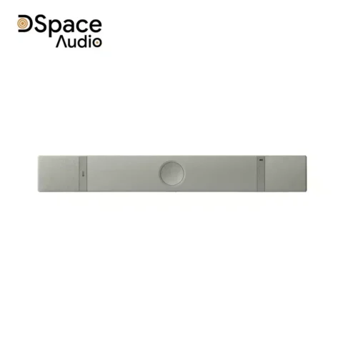 Loa Soundbar KEF XIO