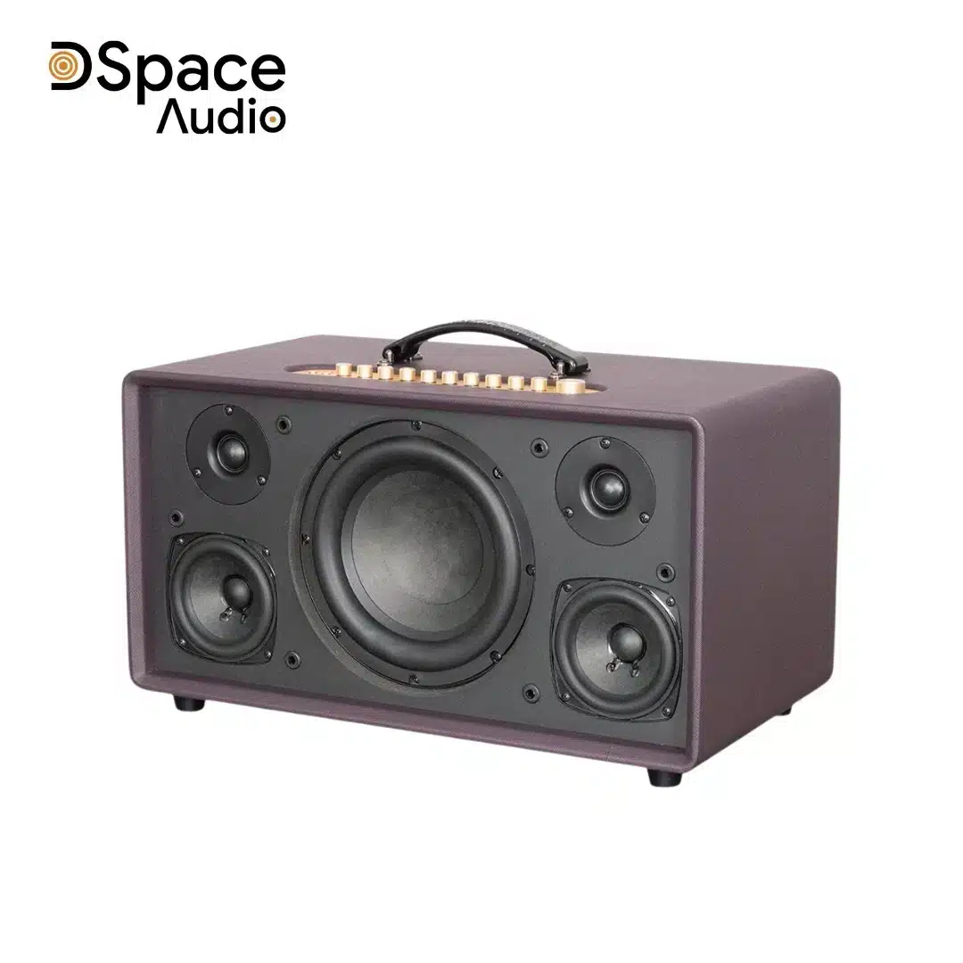 acnos flac ver 2