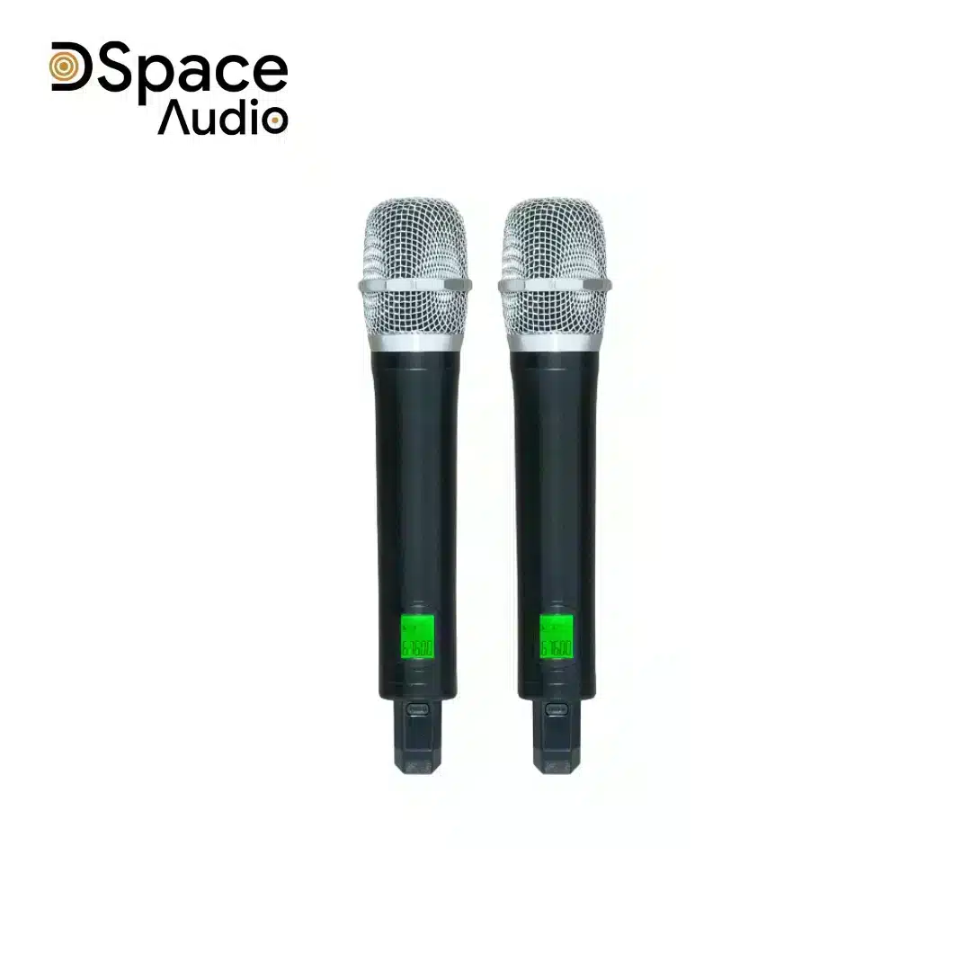 acnos flac ver 2