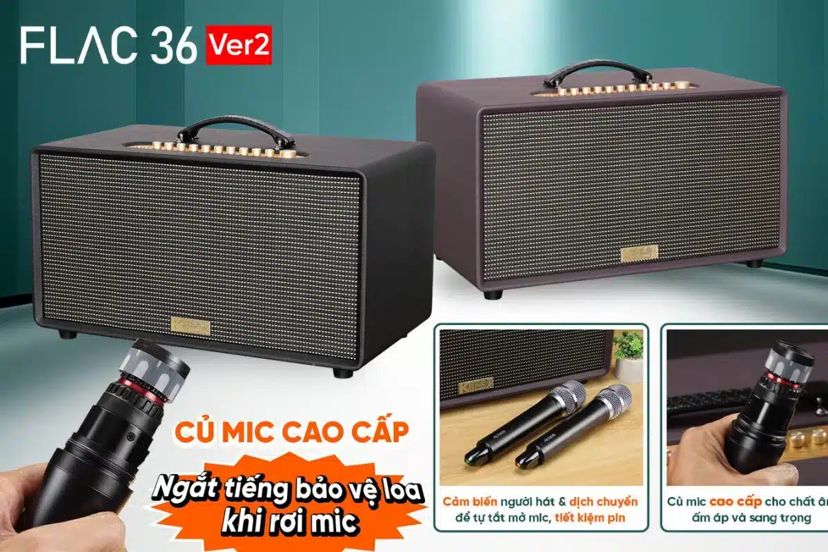 acnos flac ver2
