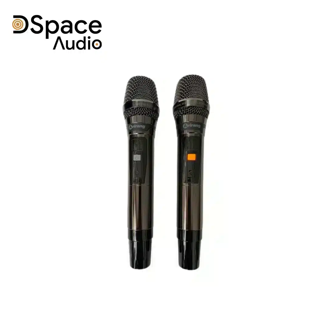 arirang mk6 max