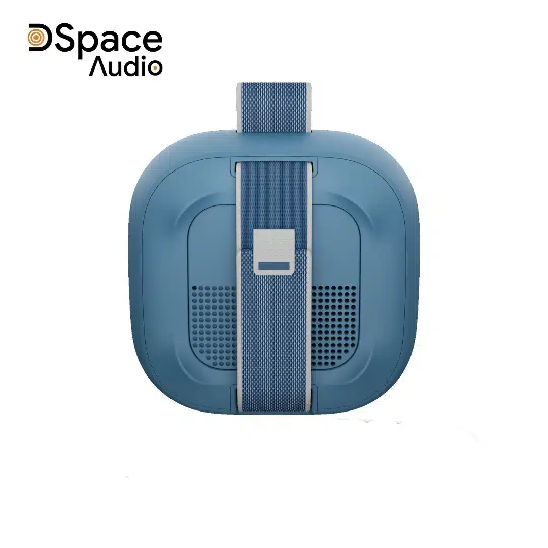 bose soundlink micro 2 blue dusk