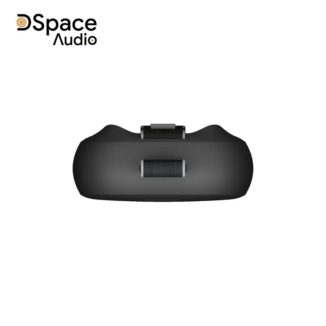 bose soundlink micro 2 black