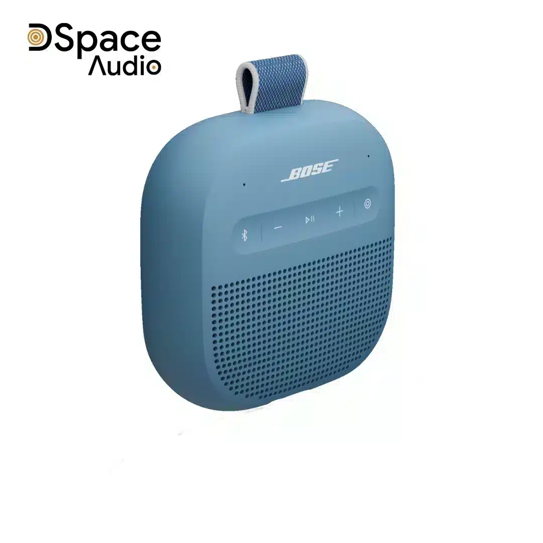 bose soundlink micro 2 blue dusk