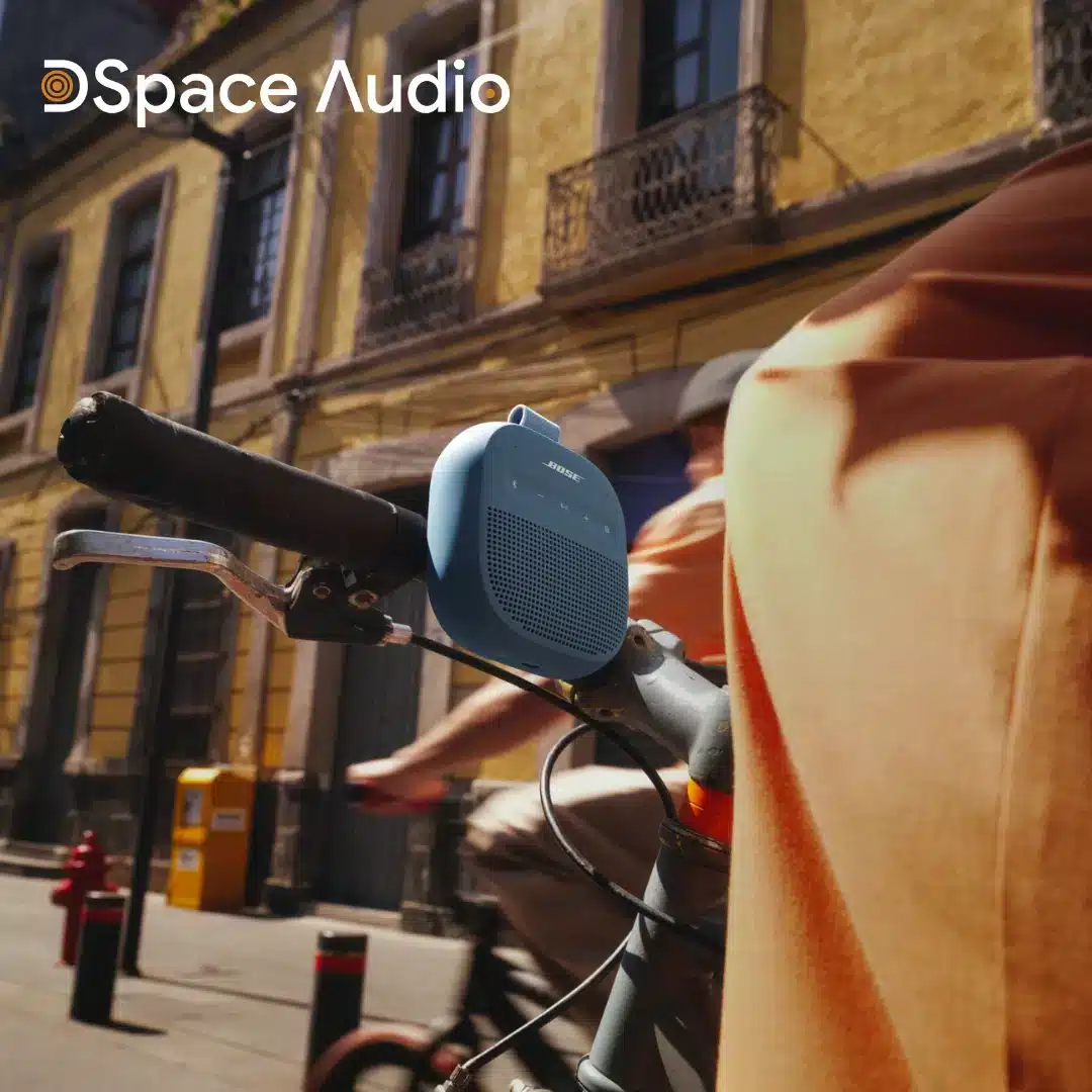 bose soundlink micro 2
