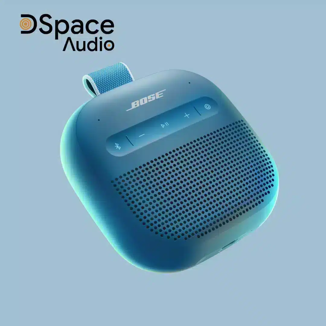 bose soundlink micro 2 blue dusk