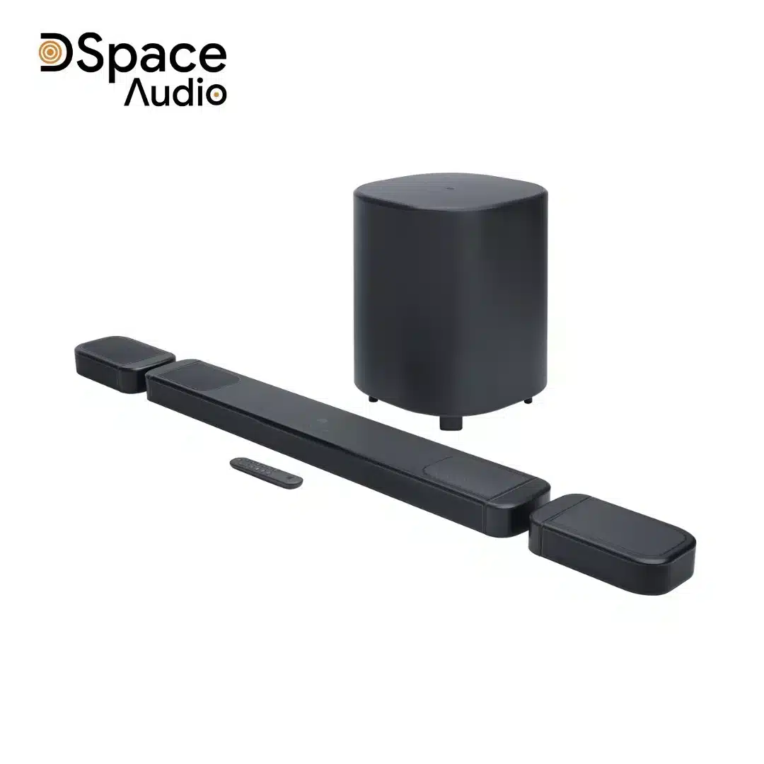 jbl 1000 mk2