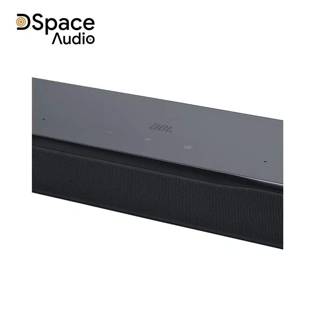 jbl 1000 mk2