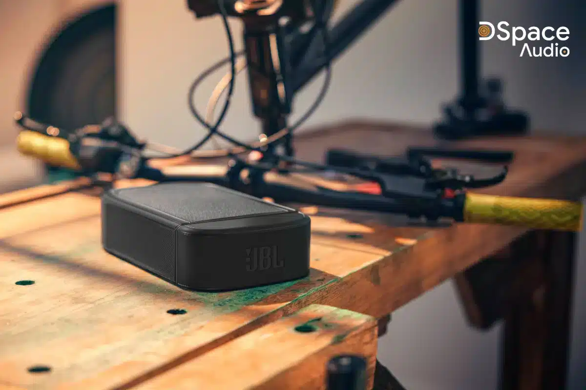jbl 1000 mk2