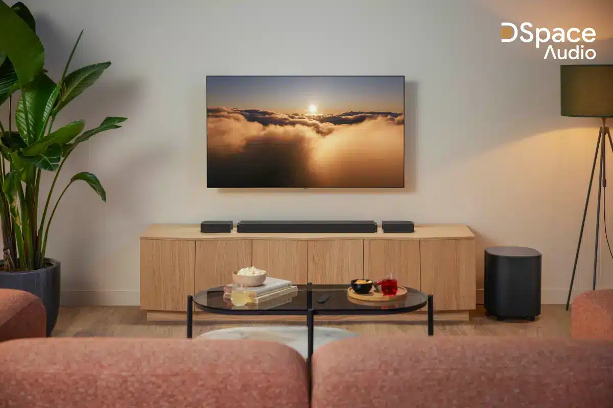 jbl 1000 mk2