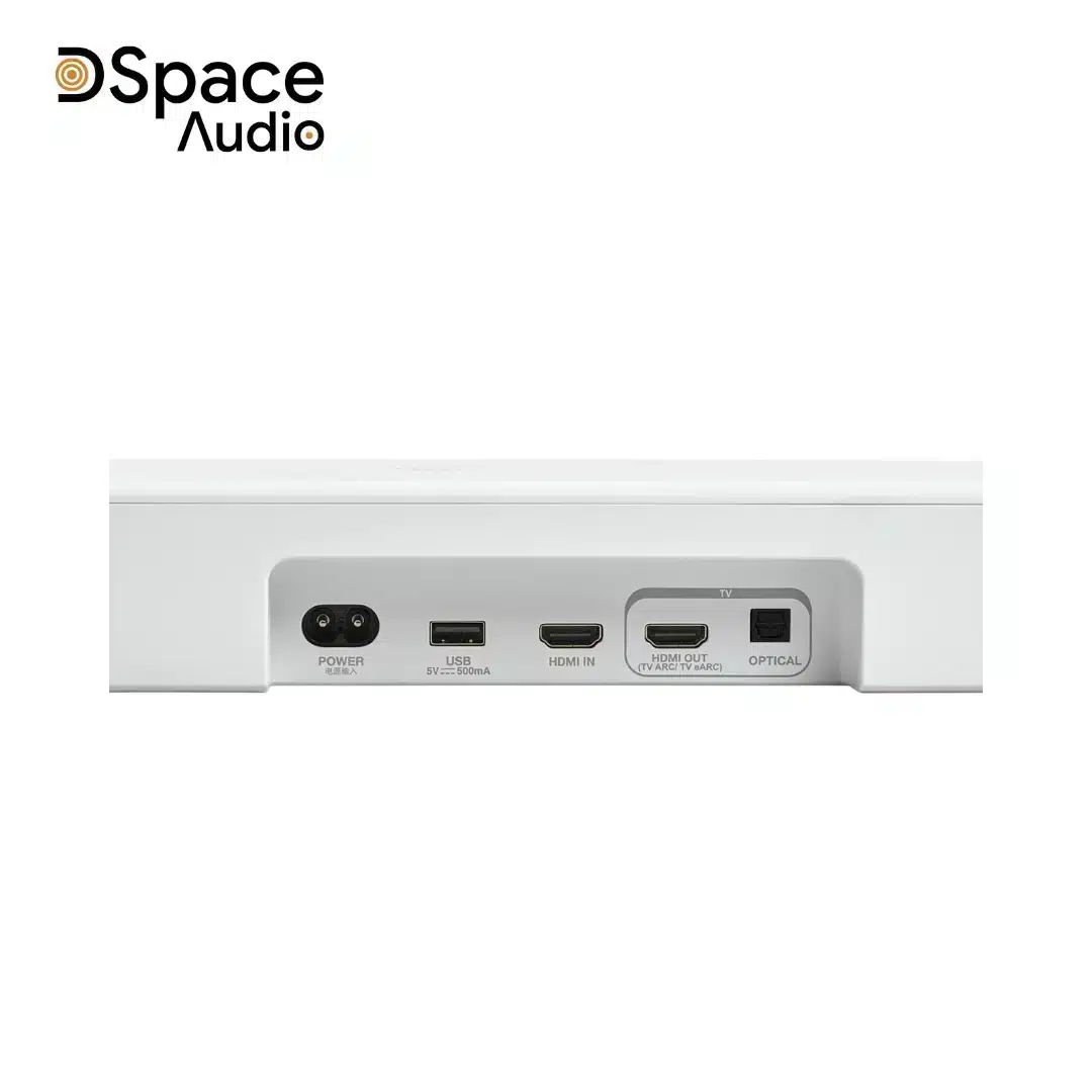 Loa Soundbar JBL Bar 500MK2 - Ảnh 10