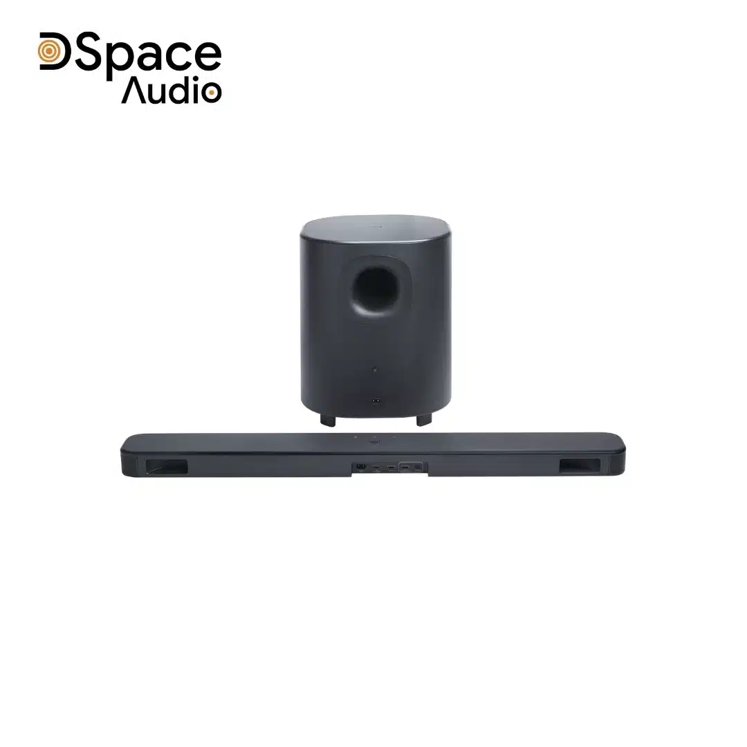 jbl bar 500mk2 đen