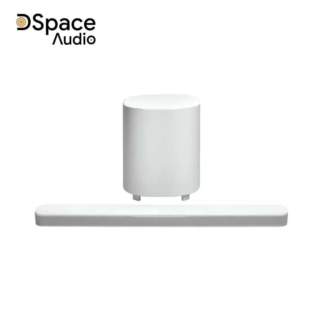 jbl bar 500mk2