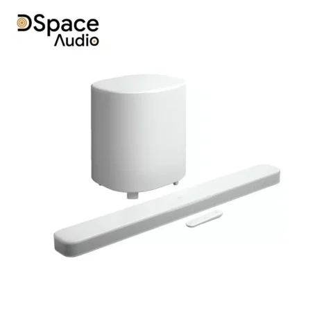 jbl bar 500mk2