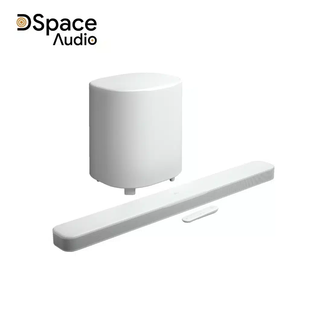 jbl bar 500mk2