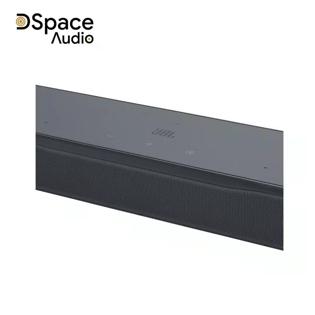 jbl bar 500mk2 đen