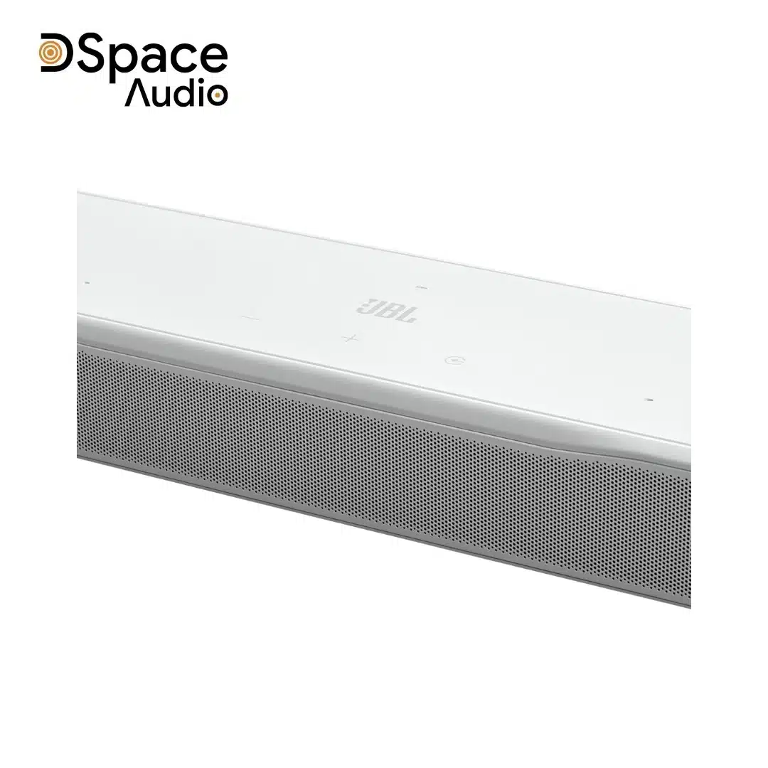 jbl bar 500mk2