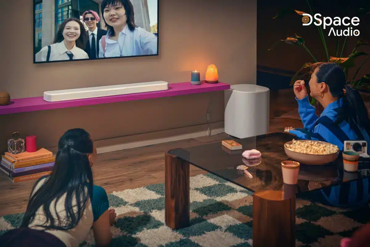 jbl bar 500mk2
