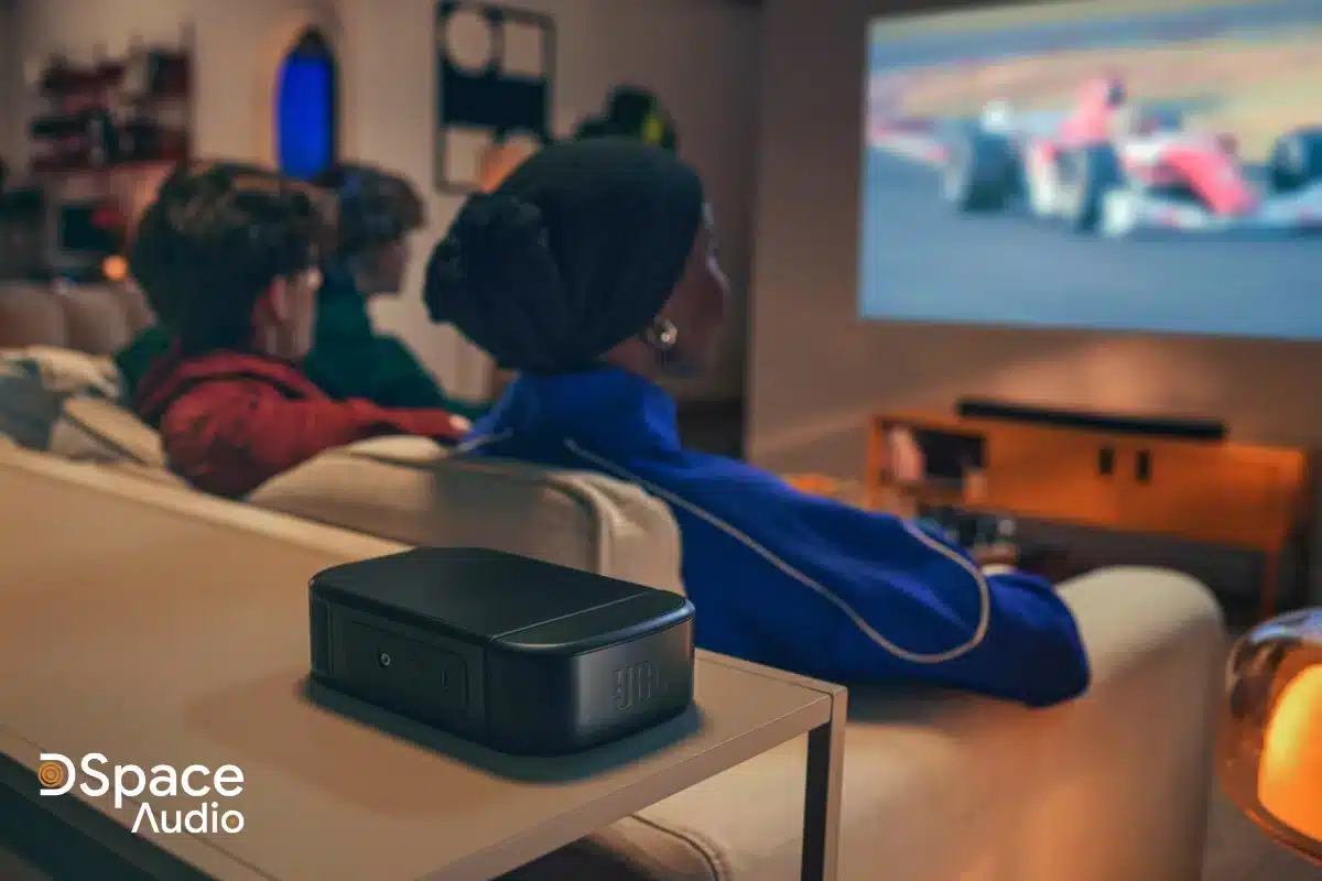 jbl bar 800mk2