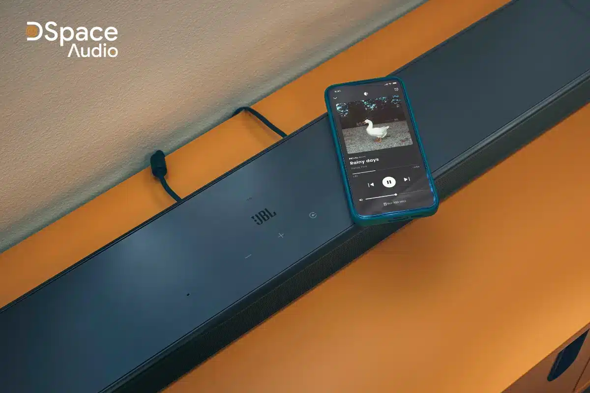 jbl bar 800mk2