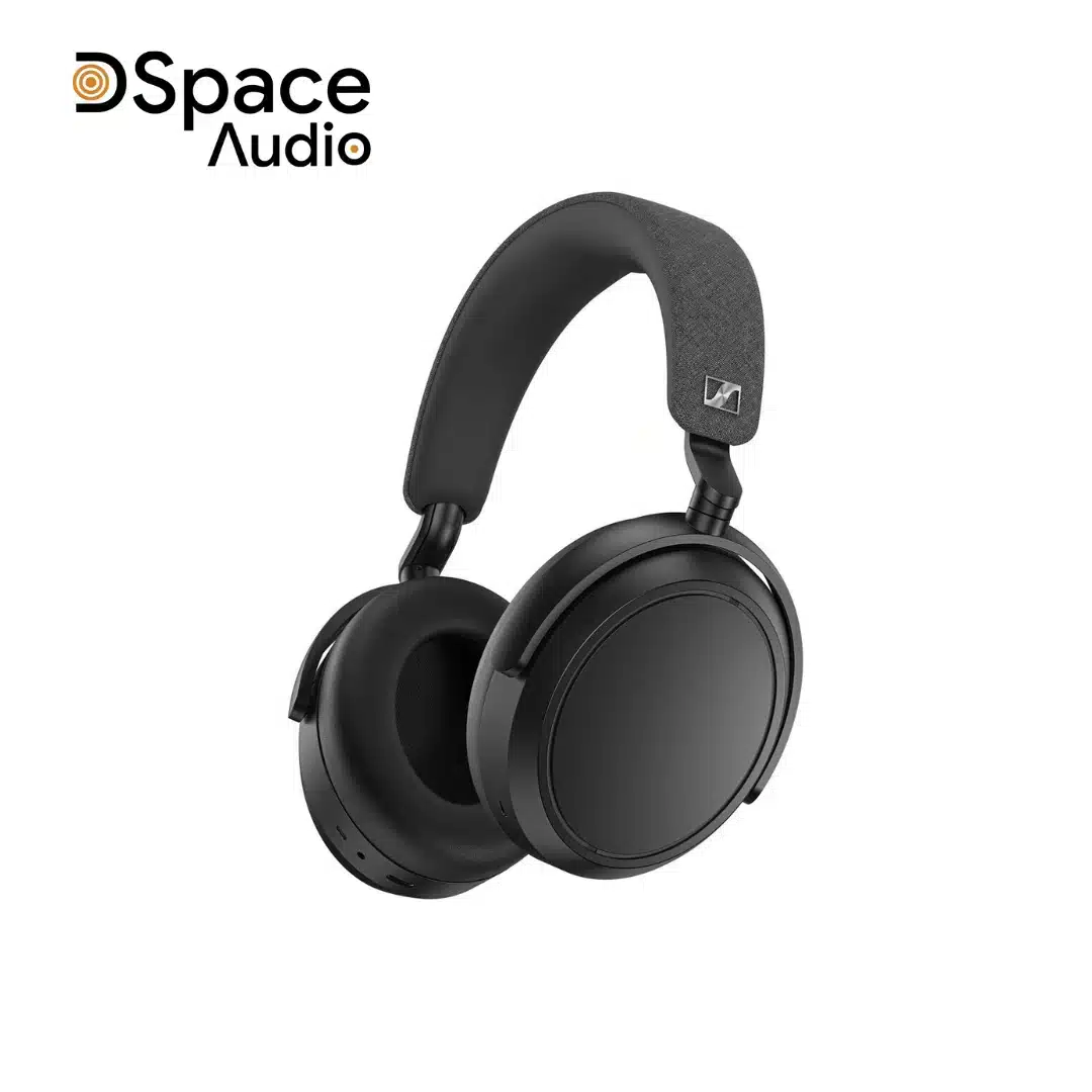 Sennheiser momentum 4