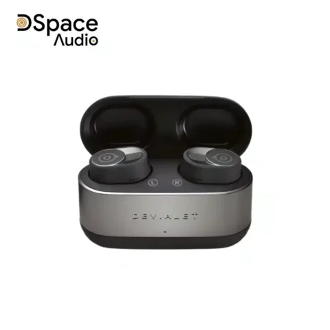 tainghe devialet gemini 2